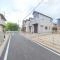 【埼玉県/さいたま市見沼区東大宮】さいたま市見沼区東大宮2丁目 新築一戸建て 