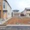 【埼玉県/さいたま市見沼区東大宮】さいたま市見沼区東大宮2丁目 新築一戸建て 