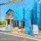 【埼玉県/さいたま市見沼区東大宮】さいたま市見沼区東大宮2丁目 新築一戸建て 