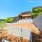 【埼玉県/さいたま市見沼区大和田町】さいたま市見沼区大和田町2丁目 新築一戸建て 