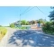 【埼玉県/さいたま市見沼区大和田町】さいたま市見沼区大和田町2丁目 新築一戸建て 