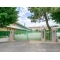 【埼玉県/さいたま市見沼区大和田町】さいたま市見沼区大和田町2丁目 新築一戸建て 周辺施設