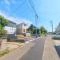 【埼玉県/さいたま市見沼区丸ヶ崎町】さいたま市見沼区丸ヶ崎町 新築一戸建て 