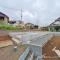 【埼玉県/さいたま市見沼区丸ヶ崎町】さいたま市見沼区丸ヶ崎町 新築一戸建て 