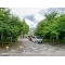 【埼玉県/さいたま市見沼区丸ヶ崎町】さいたま市見沼区丸ヶ崎町 新築一戸建て 周辺施設