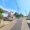【埼玉県/さいたま市見沼区丸ヶ崎町】さいたま市見沼区丸ヶ崎町 新築一戸建て 