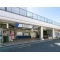 【埼玉県/さいたま市北区東大成町】さいたま市北区東大成町1丁目 新築一戸建て 周辺施設