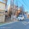 【埼玉県/さいたま市見沼区大字南中丸】さいたま市見沼区大字南中丸 新築一戸建て 