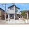 【埼玉県/さいたま市大宮区三橋】さいたま市大宮区三橋4丁目 新築一戸建て 外観