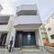 【埼玉県/さいたま市北区宮原町】さいたま市北区宮原町3丁目 新築一戸建て 外観