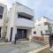【埼玉県/さいたま市北区宮原町】さいたま市北区宮原町3丁目 新築一戸建て 