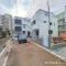【埼玉県/さいたま市北区宮原町】さいたま市北区宮原町3丁目 新築一戸建て 