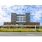 【埼玉県/さいたま市北区宮原町】さいたま市北区宮原町3丁目 新築一戸建て 周辺施設