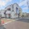 【埼玉県/さいたま市北区宮原町】さいたま市北区宮原町3丁目 新築一戸建て 