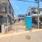 【埼玉県/さいたま市見沼区大字蓮沼】さいたま市見沼区大字蓮沼 新築一戸建て 外観