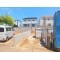 【埼玉県/さいたま市見沼区大和田町】さいたま市見沼区大和田町2丁目 新築一戸建て 