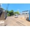 【埼玉県/さいたま市見沼区大和田町】さいたま市見沼区大和田町2丁目 新築一戸建て 