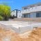 【埼玉県/さいたま市見沼区大和田町】さいたま市見沼区大和田町2丁目 新築一戸建て 