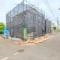 【埼玉県/さいたま市見沼区大和田町】さいたま市見沼区大和田町2丁目 新築一戸建て 