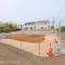 【埼玉県/さいたま市見沼区大和田町】さいたま市見沼区大和田町2丁目 新築一戸建て 