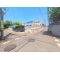 【埼玉県/さいたま市見沼区大和田町】さいたま市見沼区大和田町2丁目 新築一戸建て 