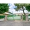 【埼玉県/さいたま市見沼区大和田町】さいたま市見沼区大和田町2丁目 新築一戸建て 周辺施設