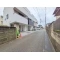 【埼玉県/さいたま市大宮区大成町】さいたま市大宮区大成町2丁目 新築一戸建て 