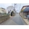 【埼玉県/さいたま市大宮区大成町】さいたま市大宮区大成町2丁目 新築一戸建て 