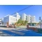 【埼玉県/さいたま市大宮区大成町】さいたま市大宮区大成町2丁目 新築一戸建て 周辺施設