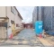【埼玉県/さいたま市北区本郷町】さいたま市北区本郷町 新築一戸建て 外観
