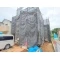 【埼玉県/さいたま市見沼区丸ヶ崎町】さいたま市見沼区丸ヶ崎町 新築一戸建て 外観