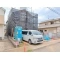 【埼玉県/さいたま市見沼区丸ヶ崎町】さいたま市見沼区丸ヶ崎町 新築一戸建て 