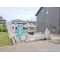【埼玉県/さいたま市北区東大成町】さいたま市北区東大成町1丁目 新築一戸建て 