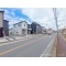 【埼玉県/さいたま市北区本郷町】さいたま市北区本郷町 新築一戸建て 