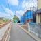 【埼玉県/さいたま市北区別所町】さいたま市北区別所町 新築一戸建て 