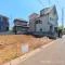 【埼玉県/さいたま市北区別所町】さいたま市北区別所町 新築一戸建て 