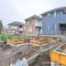 【埼玉県/さいたま市北区別所町】さいたま市北区別所町 新築一戸建て 