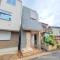 【埼玉県/さいたま市大宮区北袋町】さいたま市大宮区北袋町2丁目 新築一戸建て 
