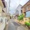 【埼玉県/さいたま市大宮区北袋町】さいたま市大宮区北袋町2丁目 新築一戸建て 