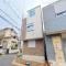 【埼玉県/さいたま市大宮区北袋町】さいたま市大宮区北袋町2丁目 新築一戸建て 外観
