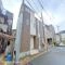 【埼玉県/さいたま市大宮区北袋町】さいたま市大宮区北袋町2丁目 新築一戸建て 