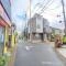 【埼玉県/さいたま市大宮区北袋町】さいたま市大宮区北袋町2丁目 新築一戸建て 