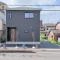 【埼玉県/さいたま市北区吉野町】さいたま市北区吉野町1丁目 新築一戸建て 