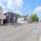 【埼玉県/さいたま市北区吉野町】さいたま市北区吉野町1丁目 新築一戸建て 