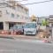 【埼玉県/さいたま市北区吉野町】さいたま市北区吉野町1丁目 新築一戸建て 