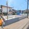 【埼玉県/さいたま市大宮区桜木町】さいたま市大宮区桜木町4丁目 新築一戸建て 