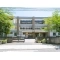 【埼玉県/さいたま市大宮区桜木町】さいたま市大宮区桜木町4丁目 新築一戸建て 周辺施設