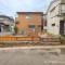 【埼玉県/さいたま市中央区本町東】さいたま市中央区本町東7丁目 新築一戸建て 