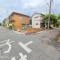 【埼玉県/さいたま市中央区本町東】さいたま市中央区本町東7丁目 新築一戸建て 