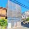【埼玉県/さいたま市中央区本町東】さいたま市中央区本町東7丁目 新築一戸建て 